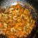 Cooksnap dari Yulia Rahmi untuk resep Udang asam manis buat si kecil