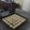 El cooksnap de Willy Piriz cuando hizo Scones de queso 🧀 (receta crandon).