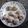 El cooksnap de Ema cuando hizo Trufas de avena, banana y coco💜.