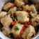 Cooksnap dari Evi Herawati untuk resep Tahu Crispy Cabe Garam