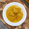 Cooksnap dari Avita Unaiya untuk resep Ayam Lodho Khas Jawa Timur