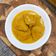Cooksnap dari Avita Unaiya untuk resep Ayam Lodho Khas Jawa Timur