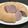 Cooksnap dari Monix untuk resep Bolu Ubi Ungu Panggang, Lembut Banget