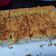 Cooksnap dari Nur Ekayanti untuk resep Bolu Pisang Tapioka (Gluten Free)