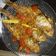 Cooksnap dari Peri kecil untuk resep Ikan Kuniran Bumbu Pedas