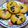 Cooksnap dari Nelly untuk resep Kue lumpur labu keto