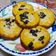 Cooksnap dari Nelly untuk resep Kue lumpur labu keto