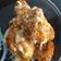 Cooksnap dari Jenny Ngesti Andani untuk resep Ikan Dorang Bumbu Rujak