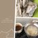 Cooksnap dari Ardina untuk resep Pempek Dos