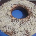 Cooksnap dari mia untuk resep BOLU JADUL simple, lembut, irit, menul, no timbangan, no ribet