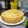 El cooksnap de Belén Olivares cuando hizo Tarta de queso y yogur con pepitas de chocolate en la olla GM g.