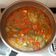 Cooksnap dari Ratna Ong untuk resep Garang asam iga sapi