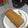 El cooksnap de Julian Kleiva cuando hizo Torta de zanahoria.