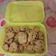 Cooksnap από Anastasia Tsakona στη συνταγή Cookies