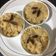 chaitali ghatak का कुकस्नैप जब उन्होंने रवा शिरा (हलवा) (Rava sheera / halwa recipe in Hindi) बनाया था।