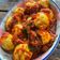 Cooksnap dari Nova Halida untuk resep Telur Balado Pedas Manis