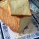 Cooksnap dari Herlina Gultom untuk resep Roti Tawar Lembut