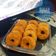 Cooksnap dari Metri Felani untuk resep Donat Killer Soft Bread