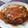 Cooksnap dari Mella Soeboeh untuk resep Fu Yung Hai #Seninsemangat