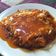 Cooksnap dari Mella Soeboeh untuk resep Fu Yung Hai #Seninsemangat