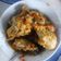 Cooksnap dari Lala Ibu Bramas untuk resep Ayam rica praktis