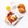 Daniel Mbevo's cooksnap of when they made Pilau.