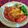 Cooksnap dari Rozalia Mayasari untuk resep Mie Bakso Extra Pedas