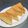 Ayshat Adamawa(U. Maduwa)'s cooksnap of when they made Vanilla cake.