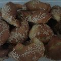 Cooksnap από valtsi στη συνταγή Εύκολα λουκανικοπιτάκια