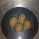 Cooksnap dari Rayi Elistya Puri untuk resep Telur kecap / semur