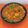 Sonal Modha's cooksnap of when they made છોલે પોટેટો સબ્જી (Chhole Potato Sabji Recipe in Gujarati).