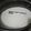 El cooksnap de Narce cuando hizo Arroz con leche.