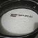 El cooksnap de Narce cuando hizo Arroz con leche.