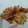 Cooksnap dari Nur Fazriana untuk resep Bakwan Sayur Renyah