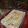 Cooksnap dari Nitria damay untuk resep Dalgona Dessert Box