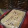 Cooksnap dari Nitria damay untuk resep Dalgona Dessert Box