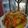 Nandita Mukherjee's cooksnap of when they made পাঁচ মিশালি সব্জীর কারি (panch mishali sabjir curry recipe in Bengali).