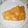 El cooksnap de Ambioris Severino cuando hizo Flan.