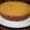 El cooksnap de Verito220797 cuando hizo Budín de zanahoria.