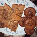 کوک اسنپ نفس رستم بعد از امتحان کردن کیک ساده خوشمزه 😍😋.