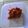 Cooksnap dari cute babies untuk resep Sambal Terasi