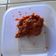 Cooksnap dari cute babies untuk resep Sambal Terasi