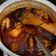 Cooksnap dari alfi ruham untuk resep Boranan/nasi boran (makanan khas kota Lamongan)