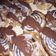 صورة من إم جوري 🌹، شاركها بعد تجربة وصفة سينابون 🍥