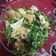 Cooksnap dari Fathya Aisyah untuk resep Urap Sayur