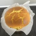 Han Chung 的 古早味蛋糕 cooksnap