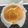 Han Chung 的 古早味蛋糕 cooksnap