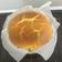 Han Chung 的 古早味蛋糕 cooksnap