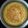 El cooksnap de Cocinando cuando hizo Tortilla de patatas.