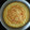 El cooksnap de Cocinando cuando hizo Tortilla de patatas.
